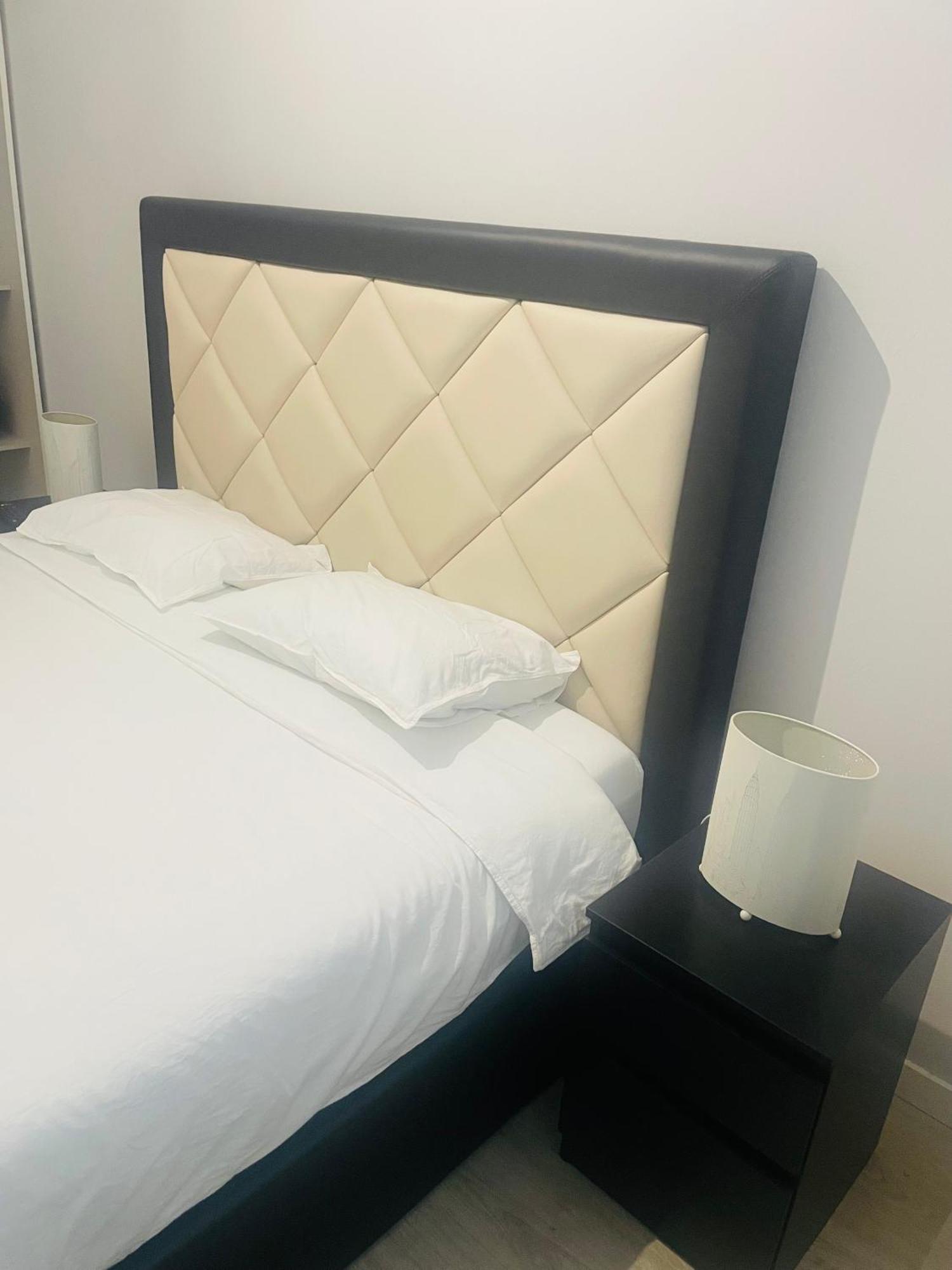 Apartamento Remodelado No Seixal Сейшал Екстериор снимка