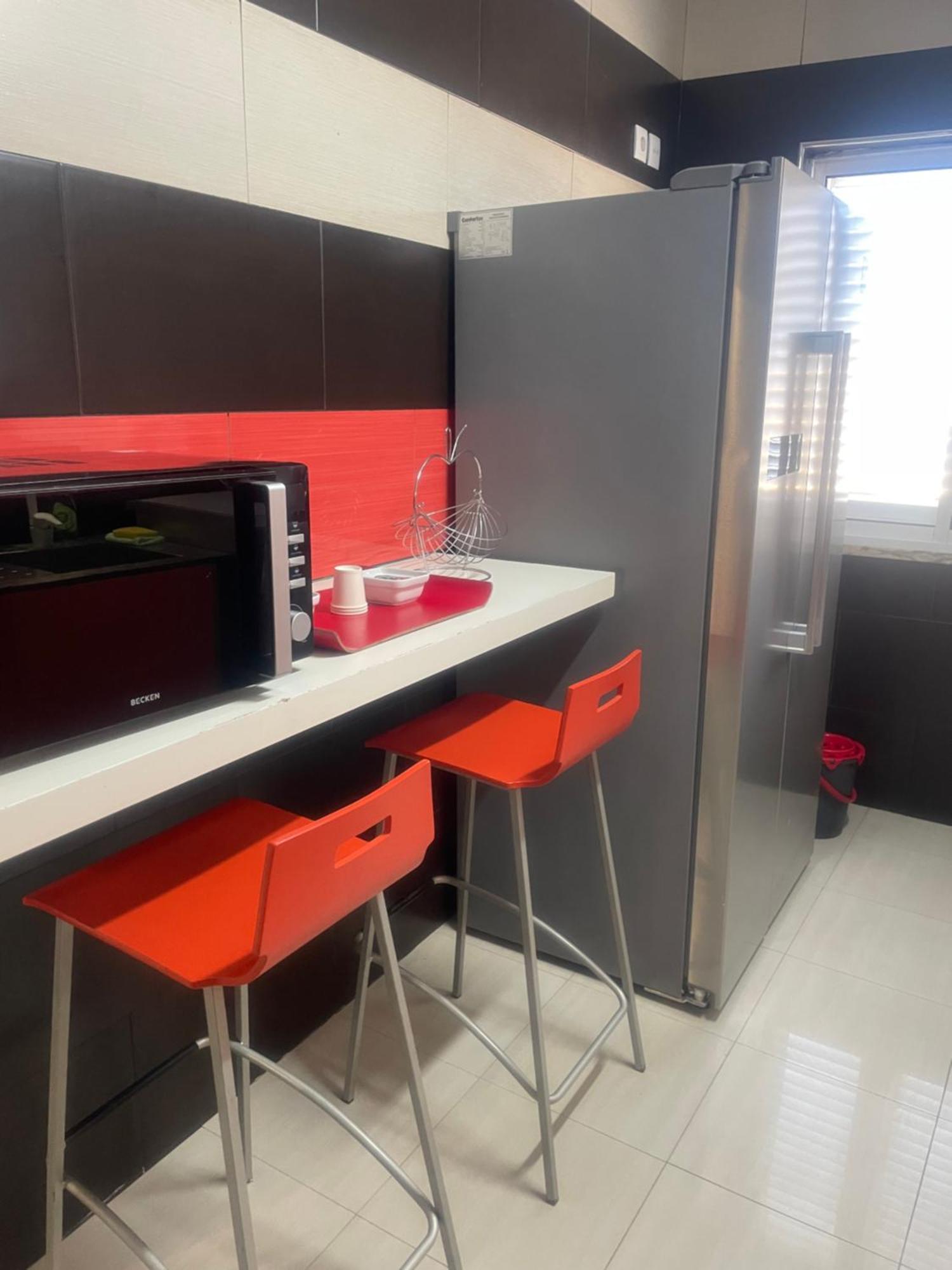 Apartamento Remodelado No Seixal Сейшал Екстериор снимка