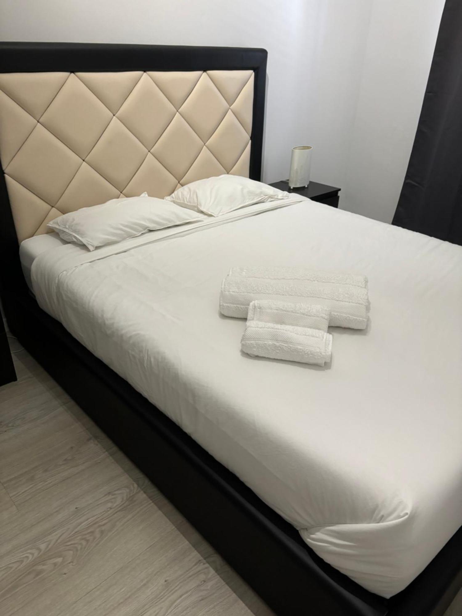 Apartamento Remodelado No Seixal Сейшал Екстериор снимка