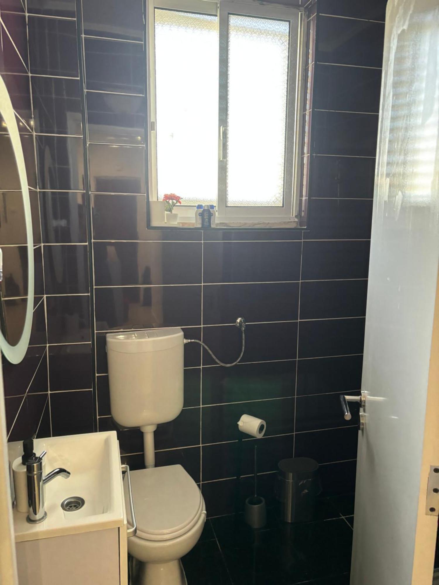 Apartamento Remodelado No Seixal Сейшал Екстериор снимка