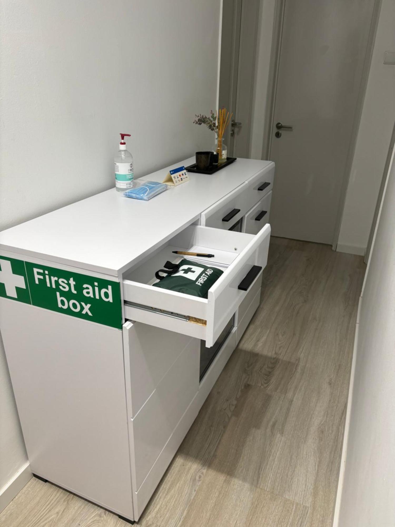 Apartamento Remodelado No Seixal Сейшал Екстериор снимка
