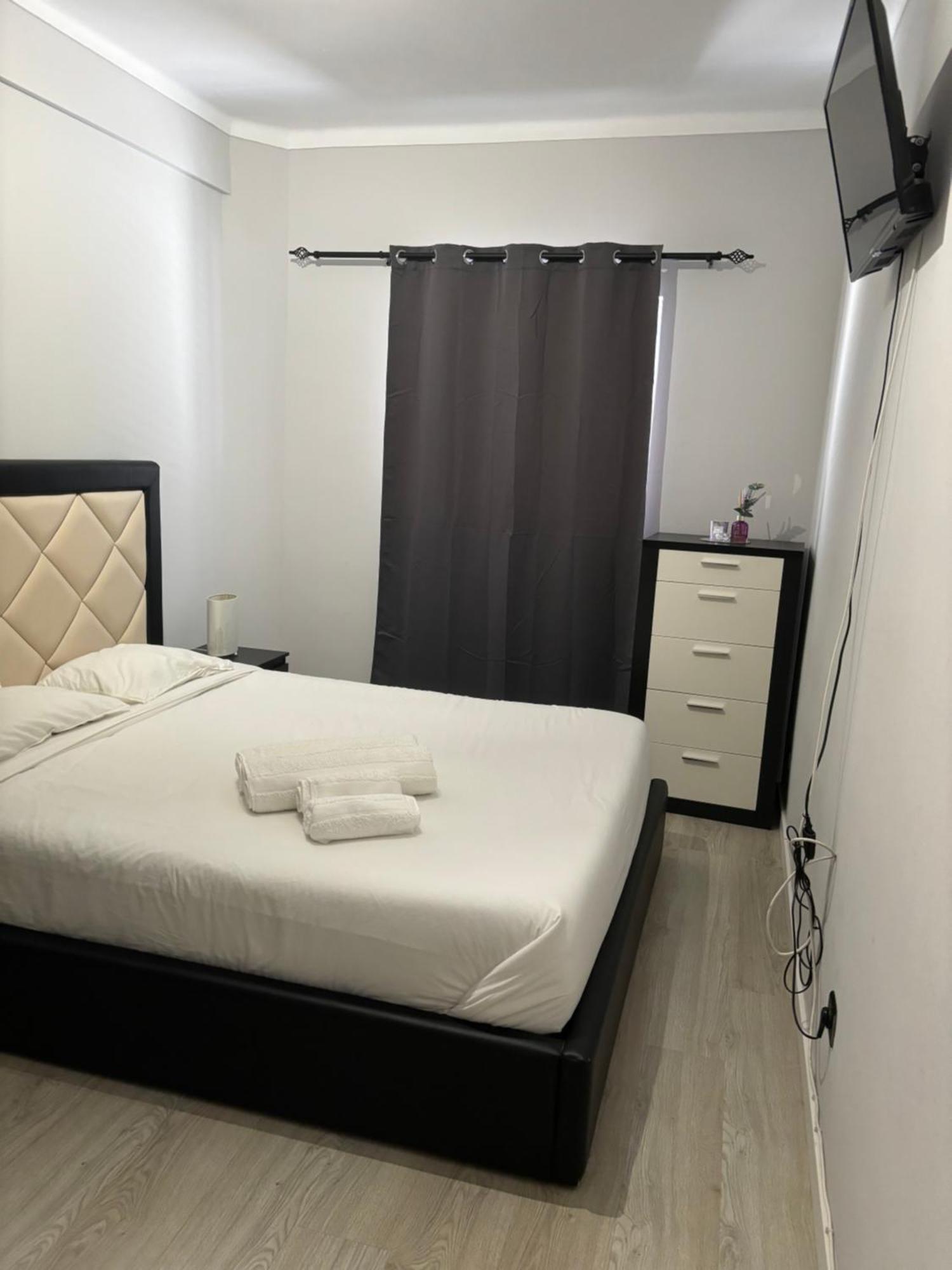 Apartamento Remodelado No Seixal Сейшал Екстериор снимка