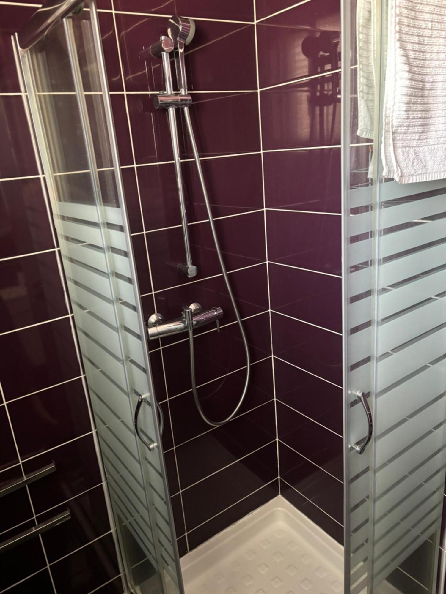 Apartamento Remodelado No Seixal Сейшал Екстериор снимка