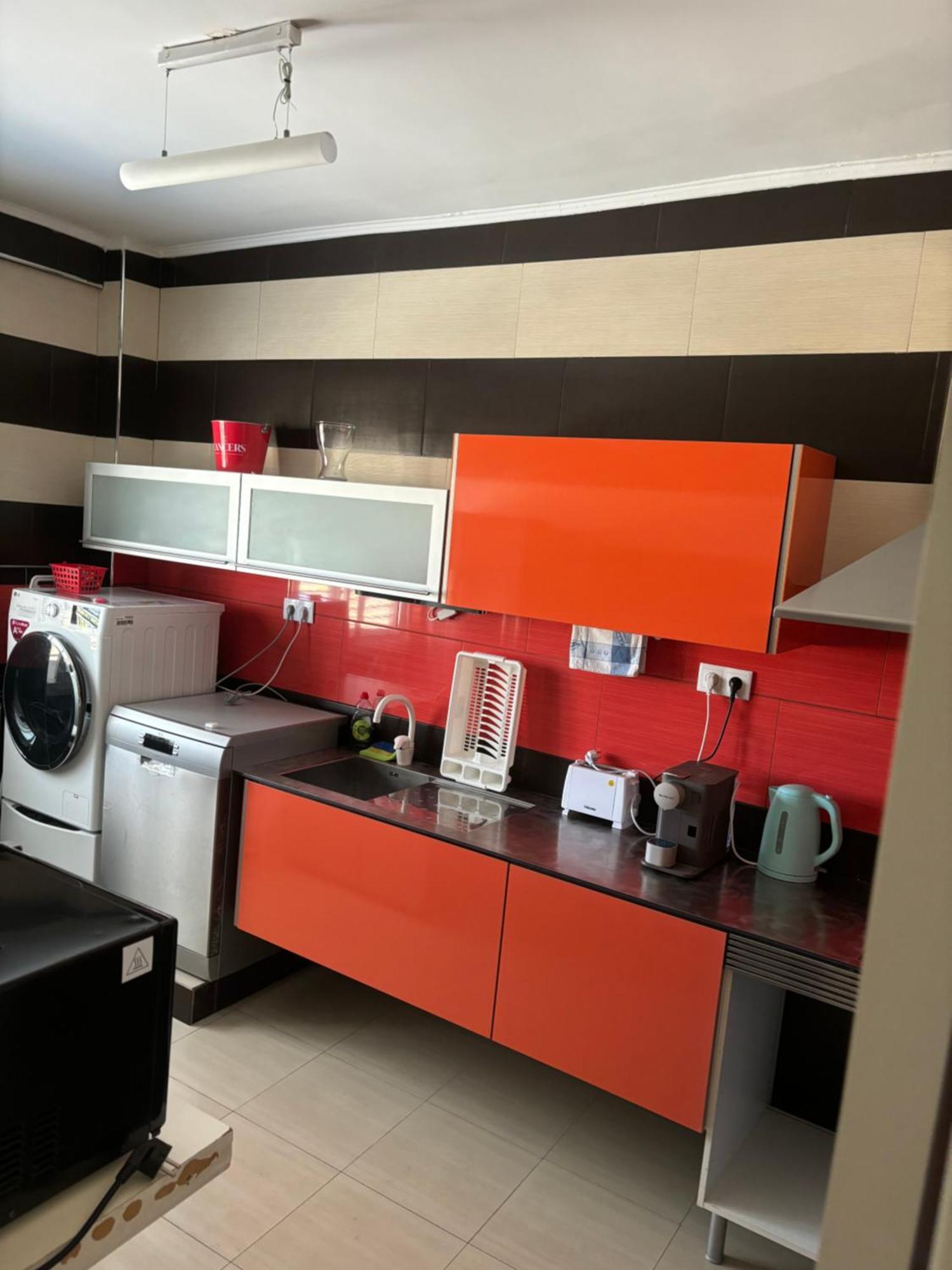Apartamento Remodelado No Seixal Сейшал Екстериор снимка