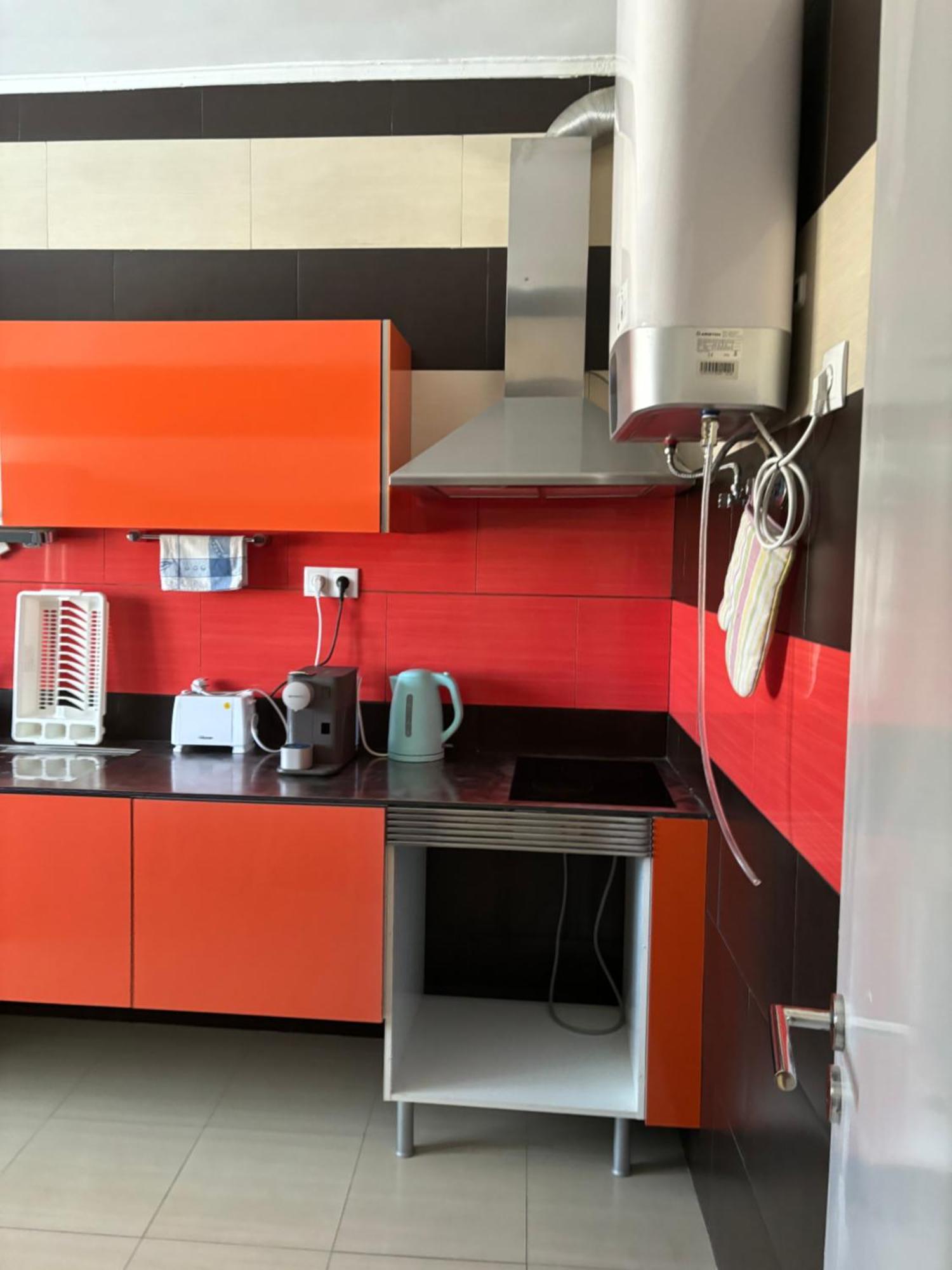 Apartamento Remodelado No Seixal Сейшал Екстериор снимка
