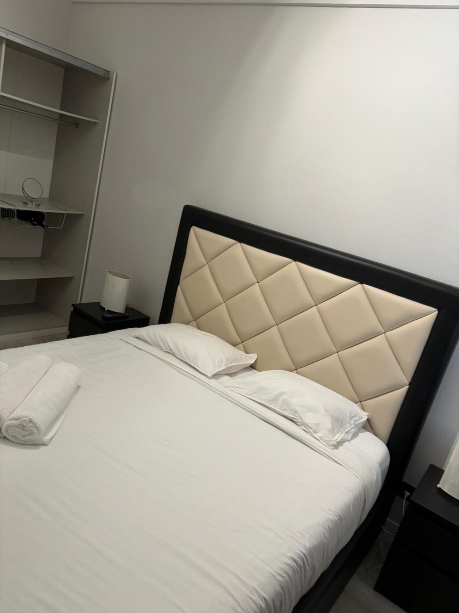 Apartamento Remodelado No Seixal Сейшал Екстериор снимка